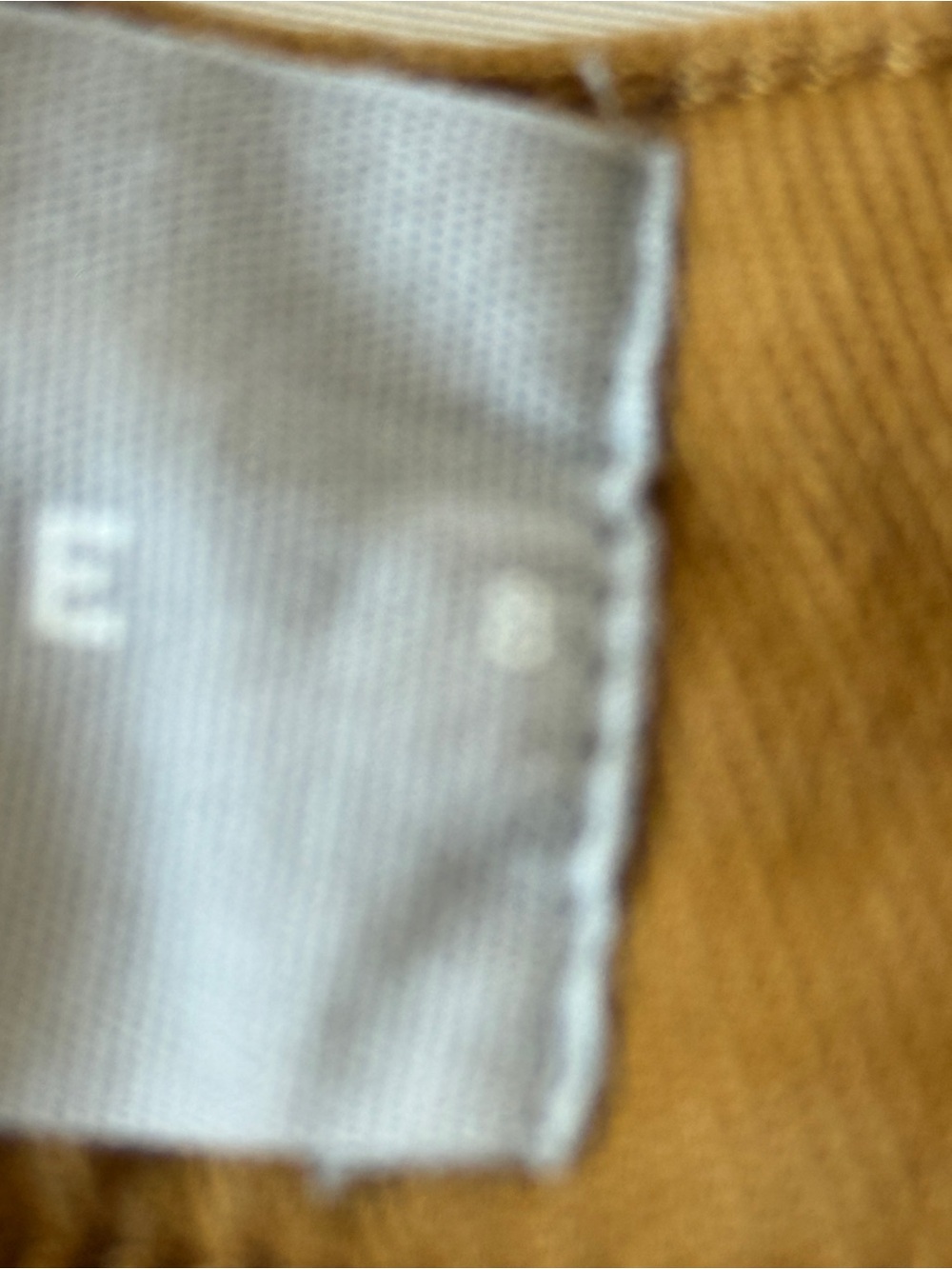 Everlane Jeans - Picture 8 of 9